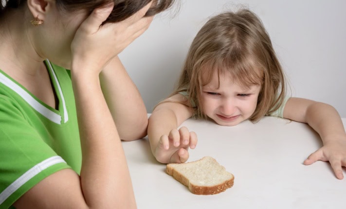 Beyond money: the hidden drivers fuelling child food insecurity