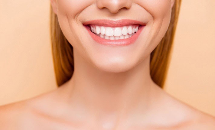 Leading the Charge in Revolutionary Dental Treatments