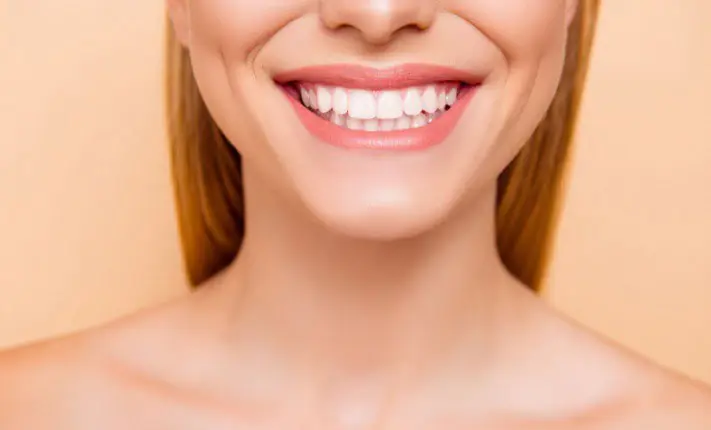 Leading the Charge in Revolutionary Dental Treatments