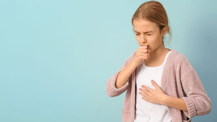 International study improving severe pneumonia outcomes