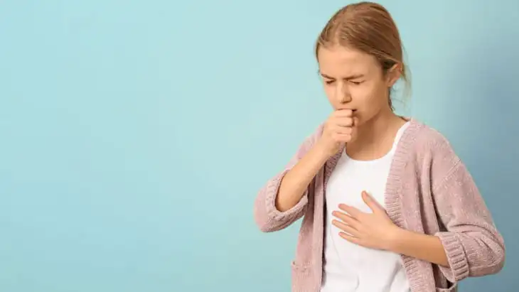 International study improving severe pneumonia outcomes