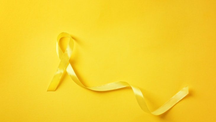 Suicide awareness and how to help