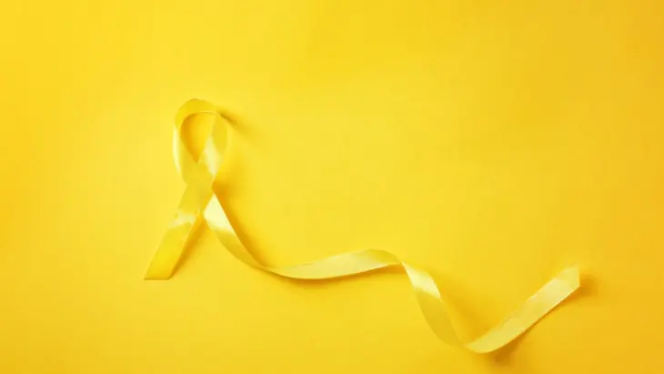 Suicide awareness and how to help