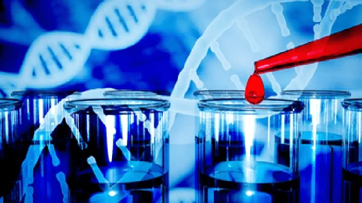 World-first preventative DNA screening for cancer and heart disease risk preventative DNA screening