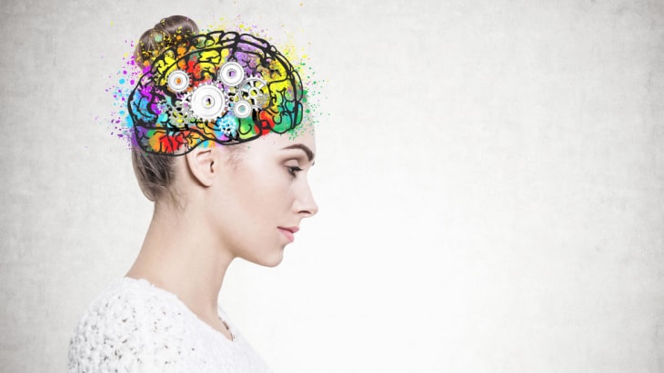 Major ECR-funded project to unlock secrets of ageing well