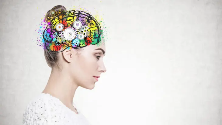 Major ECR-funded project to unlock secrets of ageing well