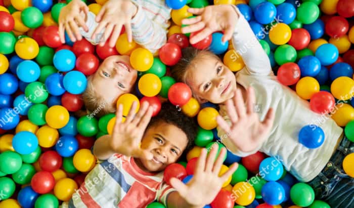 First aid skills all parents should know