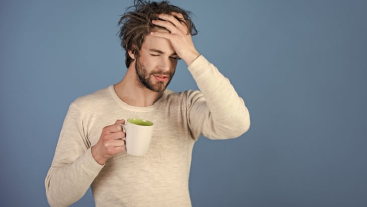 Need hangover help?