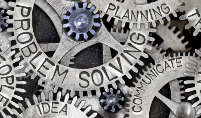 Healthcare Ethics? Think like an engineer