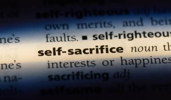 Breast cancer cells’ self-sacrificial behaviour uncovered as potential cause of relapse