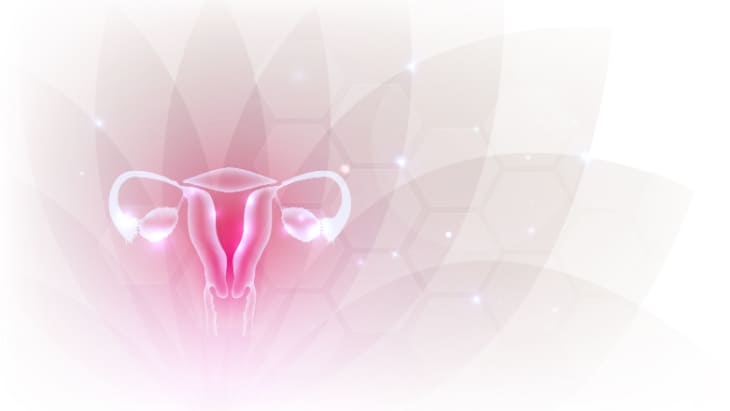 Genetic study of endometriosis reveals clues to better treatment