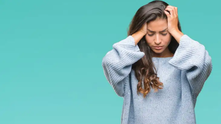 COVID-19 pandemic fallout worse for women