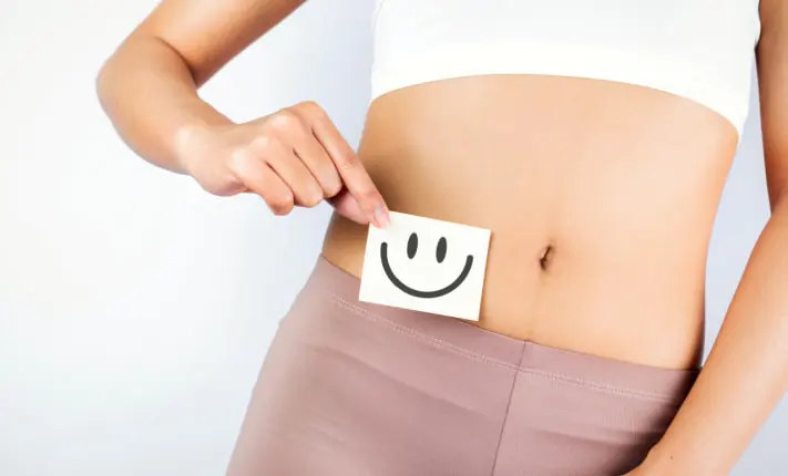 Prebiotics vs Probiotics – what you need to know Prebiotics