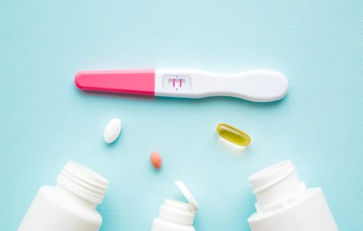 Diabetes medication offers fertility hope diabetes medication