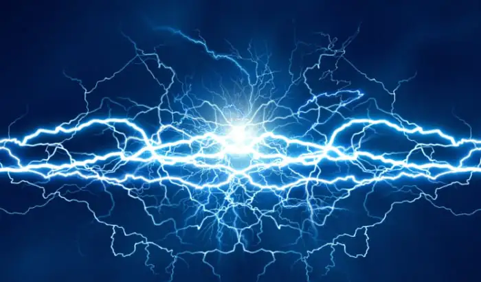 Electricity can heal wounds three times as fast