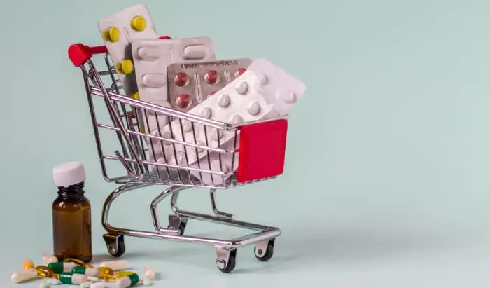Cost of cancer is damaging mental health cancer