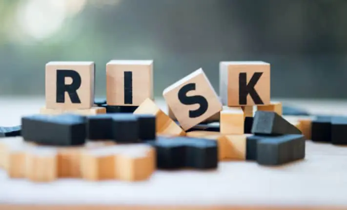 How genetics, diet and gut health influence Alzheimer’s risk Alzheimer’s risk