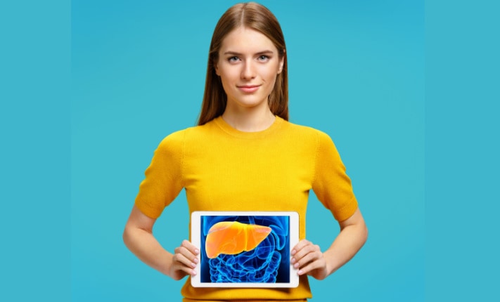 Platelets’ Role in Cirrhosis Unveiled