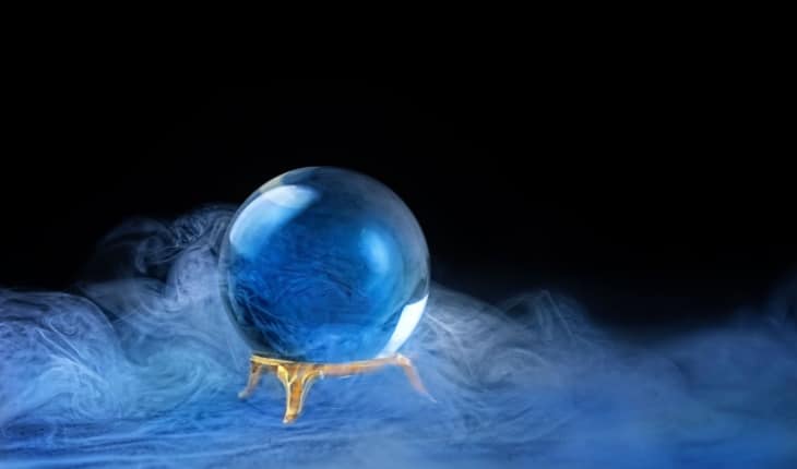 Prediction tool for blood cancer therapies