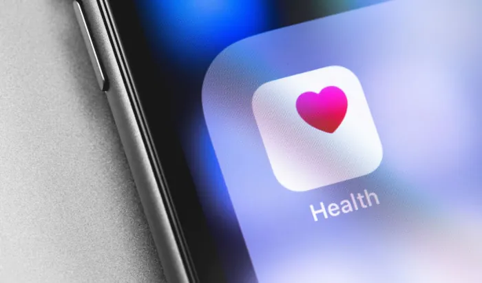Are Health-Tracking Apps Helping or Hindering Your Journey to Well-Being?