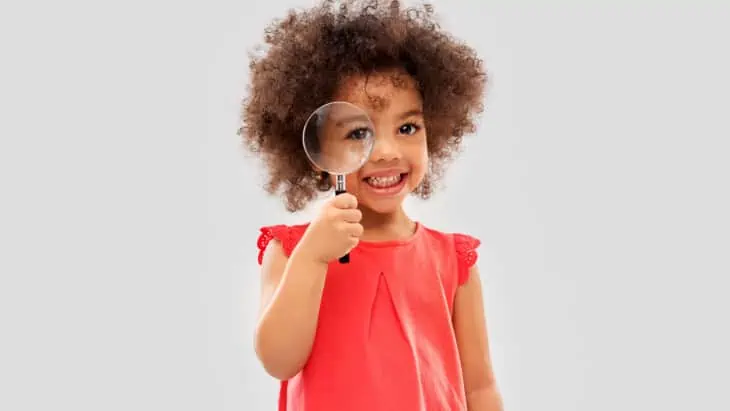 Potential new biomarker for ADHD and ASD