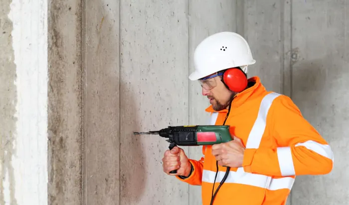 People say cause of tinnitus is loud noise, but few protect their ears tinnitus