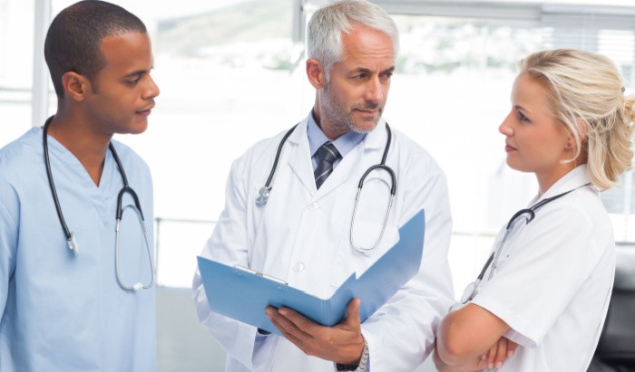 British adults support greater use of independent health providers