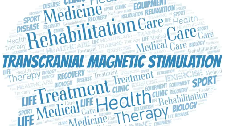 TMS study could be helpful for epilepsy prognosis TMS