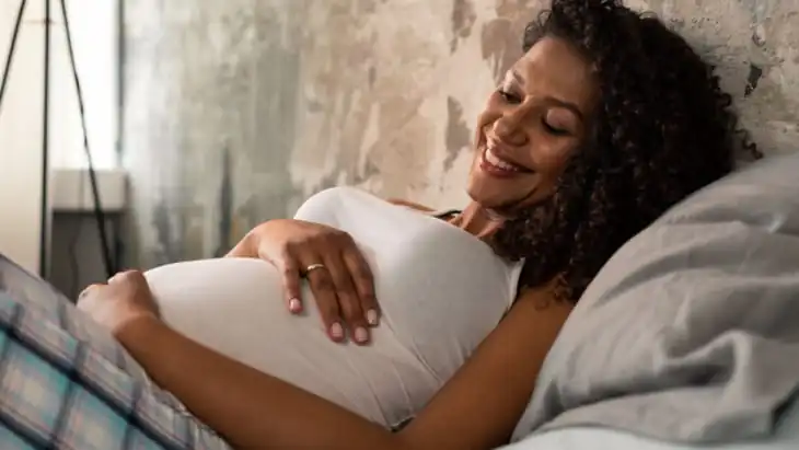 Million new mums miss out on free access to NHS dentistry new mums