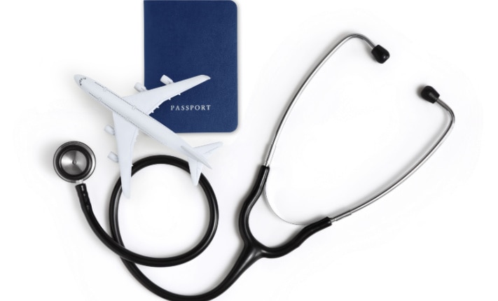 Traveling For Healthcare – 4 Insights To Know