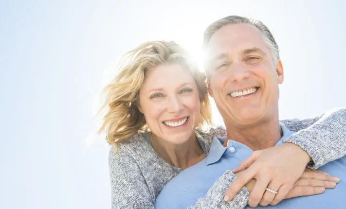 Linking Your Dental Health to Mental Well-being