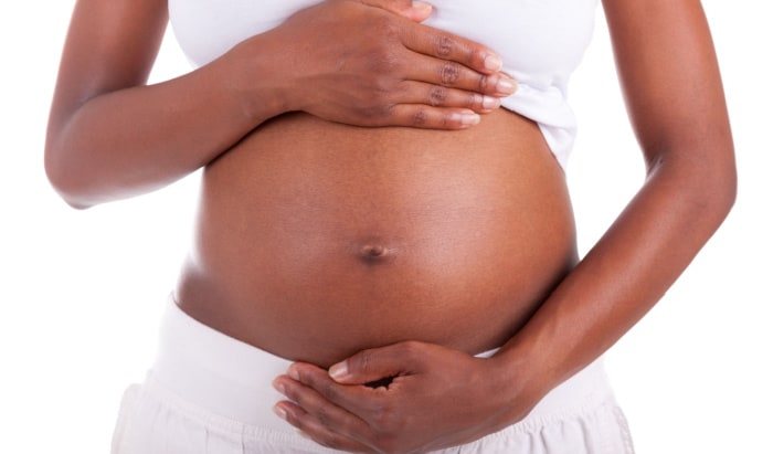 Black and Asian bereaved parents reveal barriers to safe maternity care