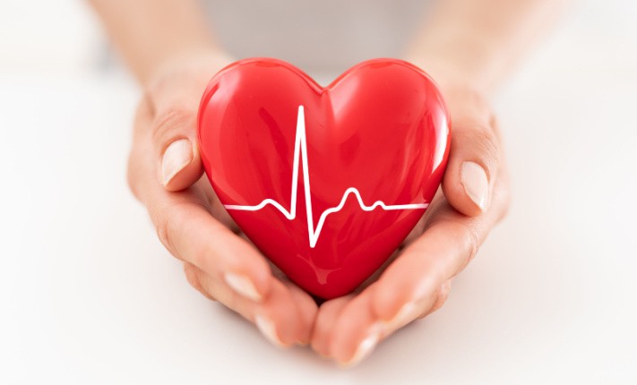 cardiovascular disease