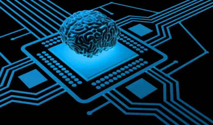 Previously unknown ability of the autonomic nervous system discovered autonomic