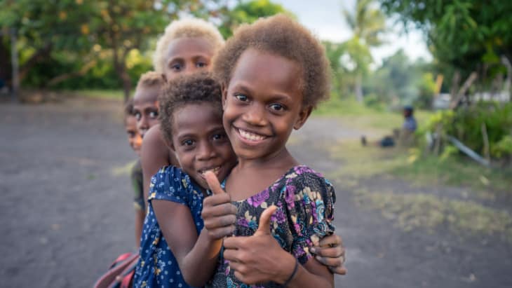 $620M boost for health by Australian Government