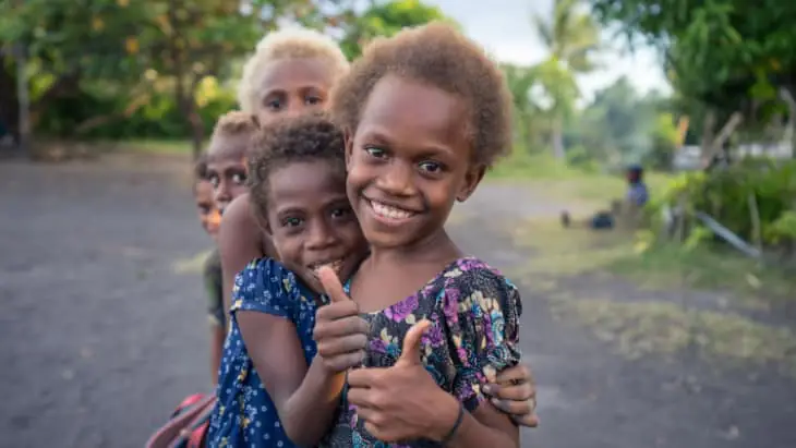 $620M boost for health by Australian Government Australian Government