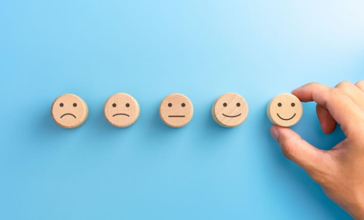 Quality of primary care in general practice