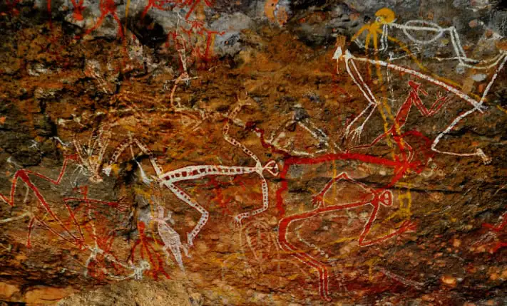 STEM pathways for Indigenous students