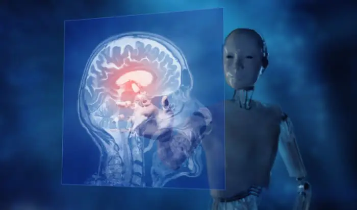 Neurocritical AI solution to be deployed into A&E neurocritical