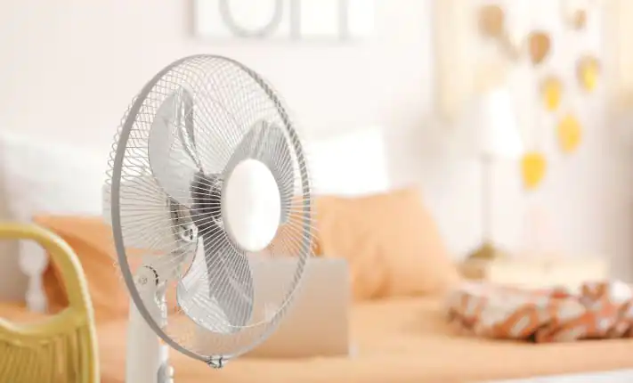 10 expert-backed hot summer sleep hacks hot summer