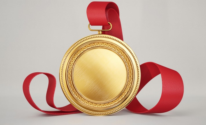 Awards for mental health campaigners
