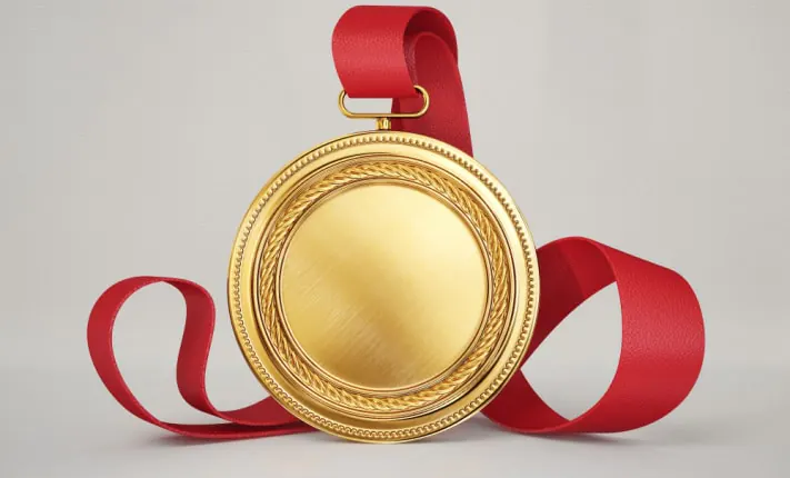 Awards for mental health campaigners