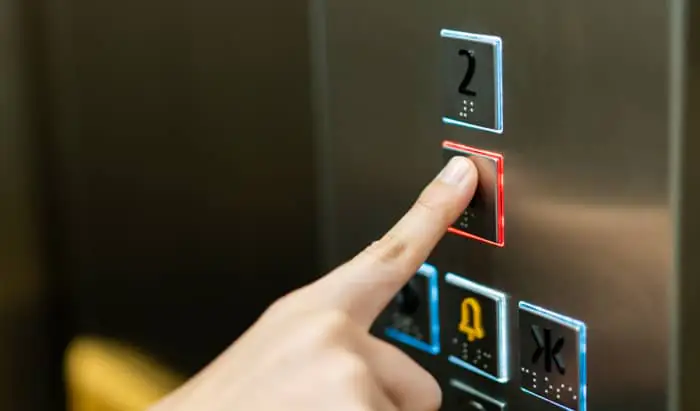 Battling antibiotic-resistant pathogens one door knob at a time antibiotic