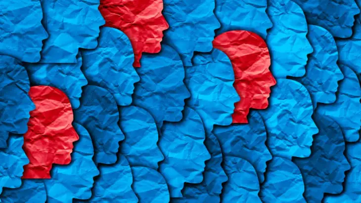 Insights into when COVID-19 patients ARE infectious