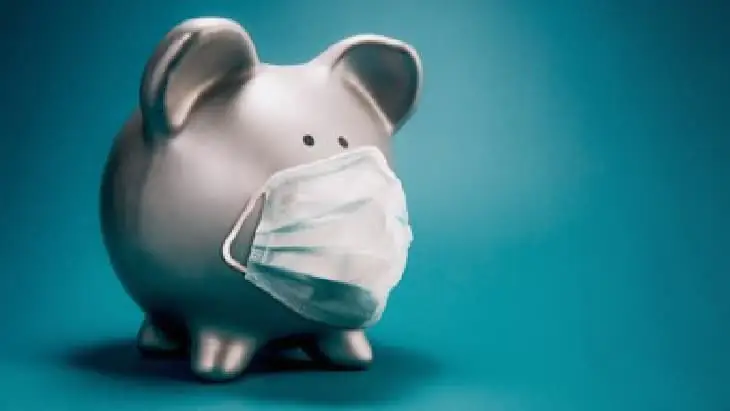 RCEM welcomes £250 million investment to tackle NHS crisis welcomes