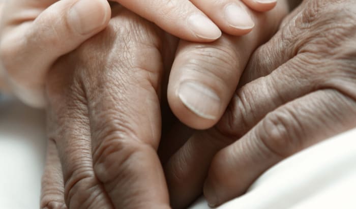 Ethnic minority patients yearn for warmth from health care professionals