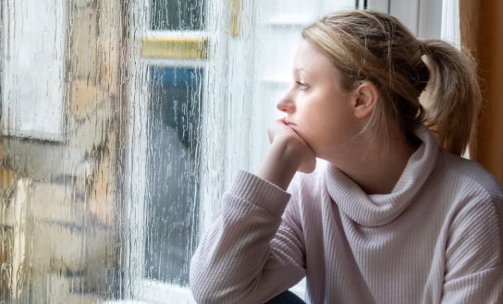 Coping with SAD: A guide for university students