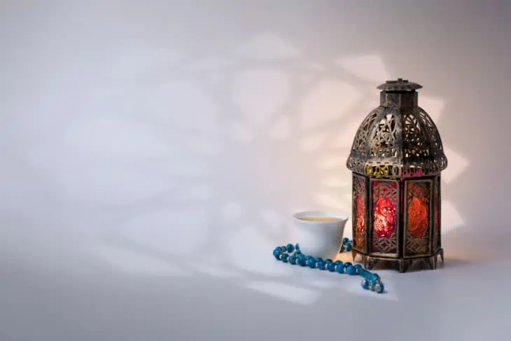 Muslim Aid combatting cost-of-living crisis