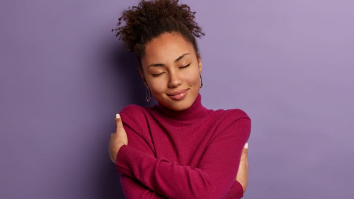 Six Self-Care Practices You Can Do in 30 mins or Less