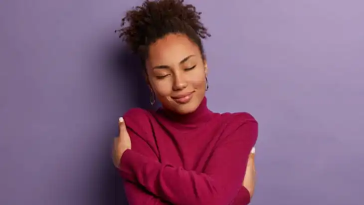 Six Self-Care Practices You Can Do in 30 mins or Less